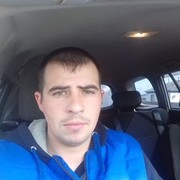  ,   , 38 ,   ,   , c , 