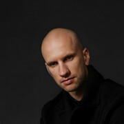 ���������� �������, ���� ������� ����, 43 ����, ������������ ��� ������, ����� � ���������