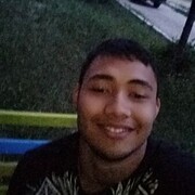  ,   , 28 ,   c 