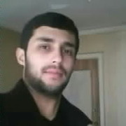  ,   Umed, 36 ,   