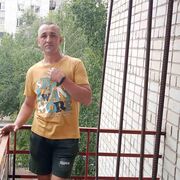 ���������� ���������, ���� ������� ������, 40 ���, ������������ ��� ������, ����� � ���������, c�������� ���������, ���������