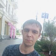 ���������� ����, ���� ������� ����, 35 ���, ������������ ��� ������, ����� � ���������, c�������� ���������, ���������