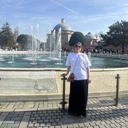 ���������� ������, ���� ������� ����, 41 ���, ������������ ��� ����� � ���������, c�������� ���������