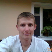 ���������� �������, ���� ������� ��������, 36 ���, ������������ 