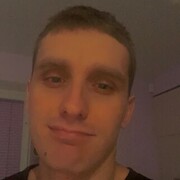 ���������� ������, ���� ������� �������, 42 ����, ������������ ��� ������, ����� � ���������, c�������� ���������, ���������