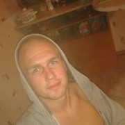  -,   , 33 ,   ,   , c 