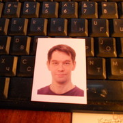  ,   Paul, 44 ,   