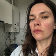  ,   Kate, 35 ,   c 