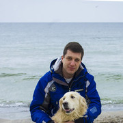 ���������� ������, ���� ������� ������, 49 ���, ������������ ��� ����� � ���������, c�������� ���������