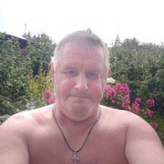  ,   , 50 ,     