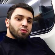 ���������� �������, ���� ������� ����� ����, 31 ���, ������������ ��� ������, ����� � ���������