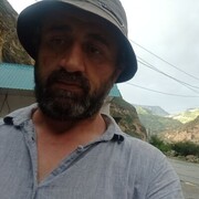  ,   , 37 ,   ,   
