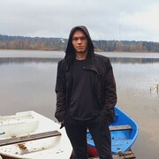 ���������� �����-���������, ���� ������� �������, 27 ���, ������������ ��� ������, ����� � ���������, c�������� ���������, ���������