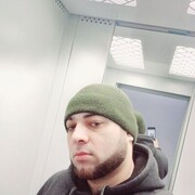 ���������� ������-��-����, ���� ������� ������, 35 ���, ������������ ��� ������, ����� � ���������