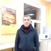 ���������� ������, ���� ������� �����, 44 ����, ������������ ��� ������, ����� � ���������, c�������� ���������, ���������