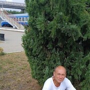  ,   , 54 ,   ,   
