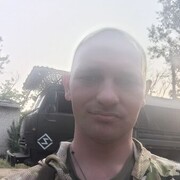  ,   , 32 ,   c 