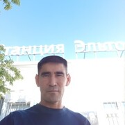  ,  , 48