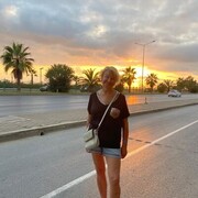  -,   IRINA, 58 ,   ,   