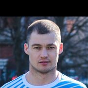 ���������� �����-���������, ���� ������� �����, 34 ����, ������������ ��� ������, ����� � ���������