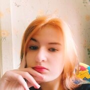  ,  , 23
