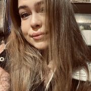  ,   Anastasia, 24 ,   ,   