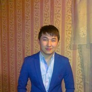 ���������� ������, ���� ������� Dani, 32 ����, ������������ ��� ������