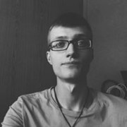  ,  Sergey, 30