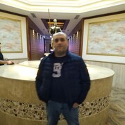  ,   Roman, 45 ,   ,   , c 
