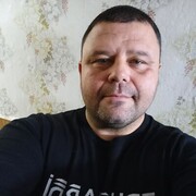  ,  , 44
