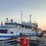  ,   , 59 ,   ,   , c , 