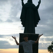 ���������� �����-���������, ���� ������� ROLAND, 36 ���, ������������ ��� ������, ����� � ���������, c�������� ���������, ���������