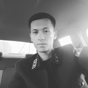 ���������� �������, ������� ������, 31