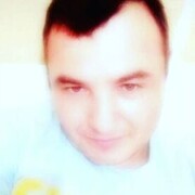  ,   GEVORG, 40 ,   ,   , c 