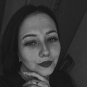 ���������� �����������, ���� ������� ����, 27 ���, ������������ 