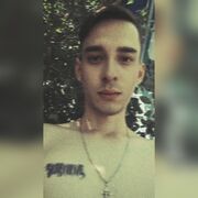 ���������� ����������, ���� ����� Pepeqe, 24 ����, ������������ ��� c�������� ���������, ���������