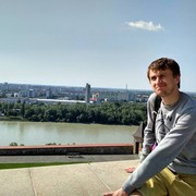  Gent,   Yauheni, 38 ,   ,   , c 