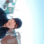 ���������� ������, ���� ������� ������, 39 ���, ������������ ��� ������, ����� � ���������, c�������� ���������