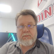 ���������� �����-���������, ���� ������� �������, 58 ���, ������������ ��� ������, ����� � ���������