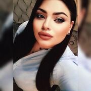  ,   , 26 ,   