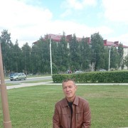 ,   , 57 ,   ,   , c 