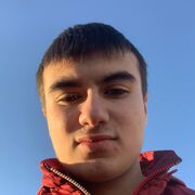 ���������� ������, ������ �����, 18