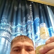  ,   , 37 ,   ,   
