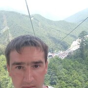  ,   , 34 ,   ,   , c 