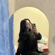  ,  , 19