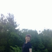  ,   Lena74, 49 ,   ,   , c 