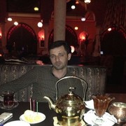 ���������� ���������, ���� ������� ����, 46 ���, ������������ ��� ������, ����� � ���������, c�������� ���������, ���������