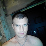 ���������� ������, ���� ������� Dimas, 37 ���, ������������ ��� ����� � ���������, c�������� ���������