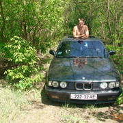 ���������� ��������������, ���� ������� 0977898897, 49 ���, ������������ ��� ���������