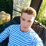 ���������� �������, ���� ������� ���������, 28 ���, ������������ ��� ������, ����� � ���������